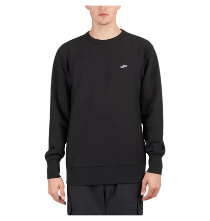 Vans Vault OG Crewneck (Schwarz)
