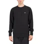 Vans Vault OG Crewneck (Schwarz)
