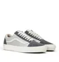 Vans Vault OG Old Skool LX (Grau)