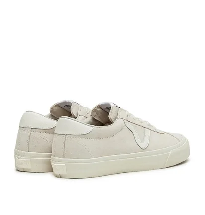 Vans Vault UA Epoch Sport LX (Hellbeige)