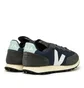 Veja Rio Branco (Anthrazit / Navy)