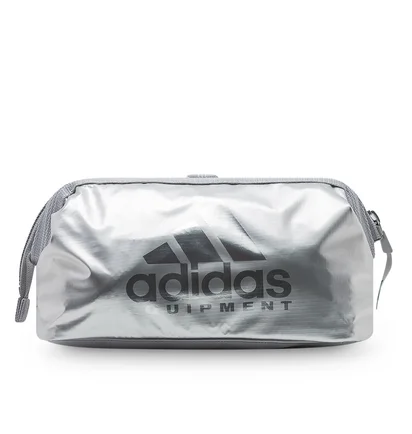 adidas EQT Washkit (Silber)