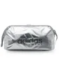 adidas EQT Washkit (Silber)