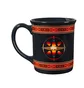 Pendleton Big Medicine Coffee Mug (Oxford)