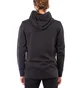 Y-3 Classic Hoodie (Schwarz)