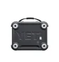 Yeti Roadie 24 (Dunkelgrau)