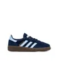 adidas JUNIOR Handball Spezial (Blau)