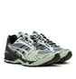 Asics Sportstyle UB1-S Gel-Kayano 14 (Grau / Schwarz)