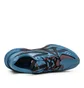 Asics HN2-S Protoblast (Dunkelblau / Schwarz)