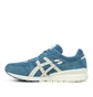 Asics GT-II (Blau)