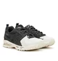 Asics GEL-KAYANO™ 14 (Schwarz / Weiß)