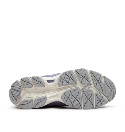 Asics Gel-NYC (Lila)