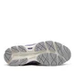 Asics Gel-NYC (Lila)