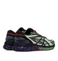 Asics GEL-Quantum 360 VIII Digitune (Grün / Lila / Rot)