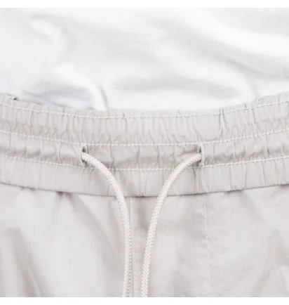 C.P. Company Chrome-R Track Pants (Grau)