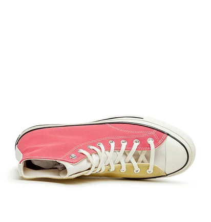 Converse Chuck 70 Hi (Bunt)