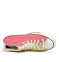 Converse Chuck 70 Hi (Bunt)