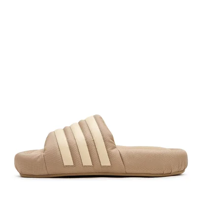 Adidas Adilette 24 (Braun / Beige)