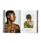 Taschen: Ice Cold A Hip-Hop Jewelry History