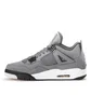 Air Jordan 4 Retro 'Cool Grey' (Grau)