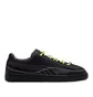 Puma x Aries Suede HP Arise (Schwarz)