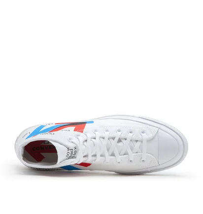 Converse x Patta Chuck 70 Hi 
