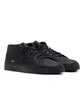 Converse Cons x Louie Lopez Pro Mid Leather (Schwarz)