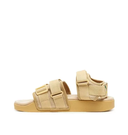 adidas Adilette 2.0 (Beige)