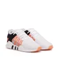 adidas EQT Racing ADV W (Weiß / Koralle)
