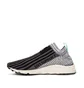 adidas EQT Support SK PK W (Schwarz / Weiß / Minze)