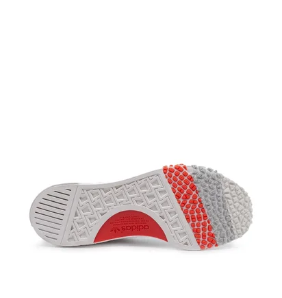 adidas WMNS NMD Racer PK (Weiß)