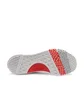 adidas WMNS NMD Racer PK (Weiß)