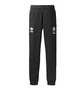 adidas x Neighborhood NBHD Track Pants (Schwarz)