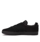 adidas x Neighborhood NBHD Gazelle Super (Schwarz)
