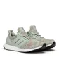 adidas UltraBoost Clima (Mintgrün)