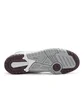 New Balance BB550PWB (Weiß / Rot)