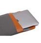 Bellroy Laptop Sleeve Extra 12 Inch (Grau)