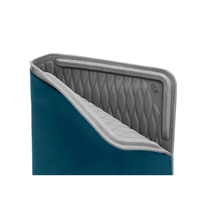 Bellroy Tablet Sleeve Extra 13 Inch (Teal)