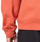 Brain Dead Movement Crewneck (Rot)