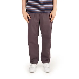 Carhartt WIP Flint Pant (Lila)