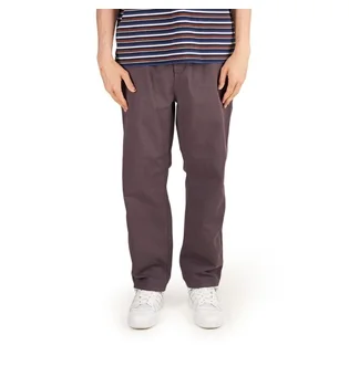 Carhartt WIP Flint Pant (Lila)