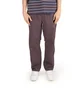 Carhartt WIP Flint Pant (Lila)