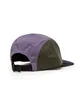 Carhartt WIP Valiant 4 Cap (Multi)