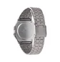 Casio A158WETB-1AEF (Dunkelgrau)
