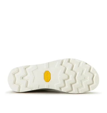 Clarks x Neighborhood Desert Trek (Grau / Weiß)