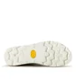 Clarks x Neighborhood Desert Trek (Grau / Weiß)