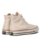 Converse Chuck Taylor 70 Hi (Creme)