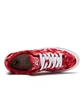 Converse x Golf Le Fleur One Star (Barbados Cherry)