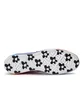 Converse x Golf Le Fleur One Star Ox (Weiß / Multi)