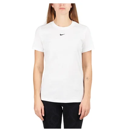 Nike Sportswear WMNS T-Shirt (Weiß)